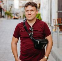 Отзыв от Михаил - Visa DTV