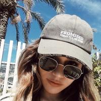 Отзыв от Амира - Visa DTV